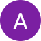 Aarya D