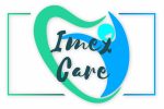 Imex Care Logo 01