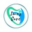 carelogo